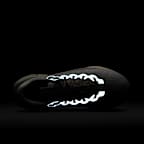 Nike Motiva Women's Walking Shoes