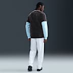 Playera Nike Sportswear Air Max 95