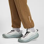 ナイキ ACG "Wolf Tree" メンズパンツ