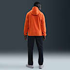 Nike Sportswear Club Men's Winterized Top