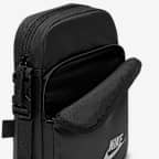 Nike Heritage Cross-Body Bag (4L)