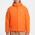 Nike ACG "Lava Flow" Men's Therma-FIT ADV Jacket