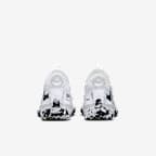 Nike Future Field Little/Big Kids' Cleats