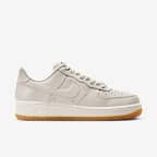 Nike Air Force 1 '07 LX Women's Shoes