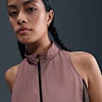 Nike ISPA Women's Adaptable Flight Suit