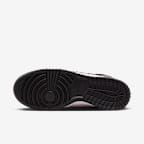 Nike Dunk Low Women's Shoes