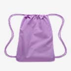 Nike Kids' Graphic Drawstring Bag (12L)