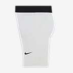 White/White/Black