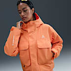 Marrakech/Naranja seguridad/Marrakech/Blanco cumbre