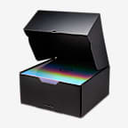 LeBron XXIII "Uncharted" EP 籃球鞋