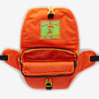 Nike Hike Hip Pack (4L)