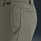 Pantaloni Chino slim fit Dri-FIT Nike 24.7 PerfectStretch – Uomo