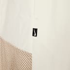 ナイキ アイコン メンズ ウーブン バスケットボールパンツ