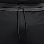 Shorts da basket Dri-FIT 15 cm Dri-FIT Nike DNA – Uomo