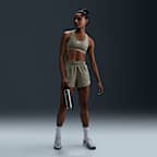 Light Army/Light Army/Light Army