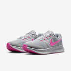 Nike Run Swift 3 SE Women's Road Running Shoes