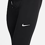 Nike Repel Challenger Men's Running Tights