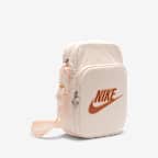 Nike Heritage Cross-Body Bag (4L)