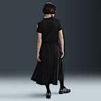 Εκτός έδρας γυναικεία ποδοσφαιρική φανέλα Τότεναμ 2025/26 Nike Dri-FIT Replica Stadium