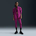 Nike Fast 女款 Repel 跑步外套