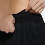 Nike AeroSwift Women's Running Shorts