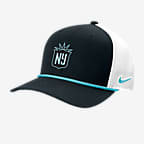 Negro