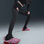 KNWLS ナイキ ウィメンズ ゴーストパンツ