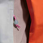 Nike ACG "Phantazma" Chaqueta Storm-FIT ADV - Mujer