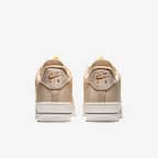 Nike Air Force 1 '07 LV8 Men's Shoes