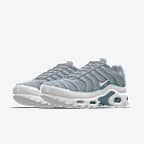 Nike Air Max Plus By You Custom Shoes