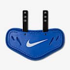 Game Royal