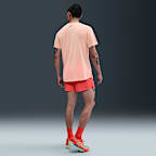 Nike Stride Men's Dri-FIT ADV Short-Sleeve Running Top