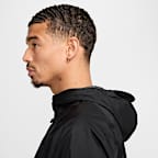 Nike Running Division Men's Storm-FIT ADV Running Jacket