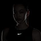 Nike One Classic Women's Dri-FIT Tank Top