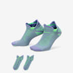 Iron Purple/Voltage Green/Voltage Green