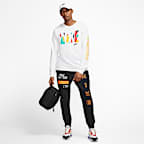 Nike Sportswear RPM Utility Bag (8L)