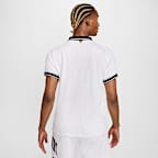 NikeCourt Heritage Herren-Tennis-Poloshirt