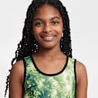 Nike ACG Older Kids' (Girls') Reversible Tank Top