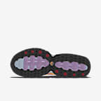 Scarpa personalizzabile Nike Air Max DN8 By You – Donna