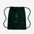 Nike Tiempo Pearl Legend 10 Elite SE FG Low-Top Football Boot