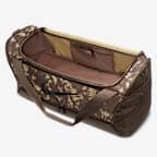 Maleta duffel (mediana, 60 L) Nike Brasilia