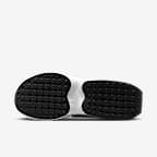 Nike Air Max Sol Men's Sandals