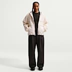 Nike Sportswear Women's Oversized Workwear Jacket