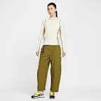 Nike ACG 'Dolomiti' Women's Trousers