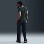 Nike Sportswear Chill Knit Women's T-shirt