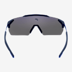 Nike Limitless Shield verspiegelte Sonnenbrille
