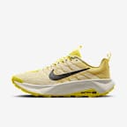Nike Wildhorse 10 Men's Trail Running Shoes