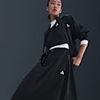 나이키 ACG '스미스 서밋' 여성 스커트