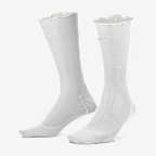 Polvo fotón/Blanco/Polvo fotón