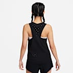 Nike AeroSwift Women's Dri-FIT ADV Running Vest